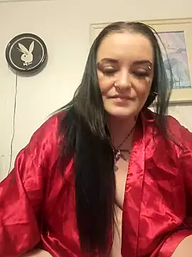 Snapshot of kendrarayy chatting on 12.04.25 kendrarayy online show from 12.04.25