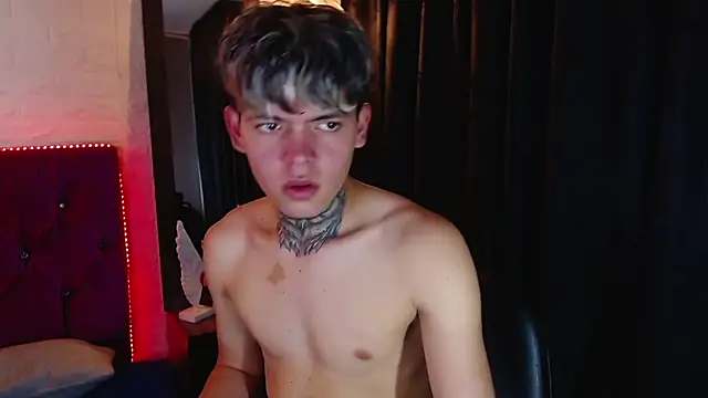 frankboyx online show from 11.16.25