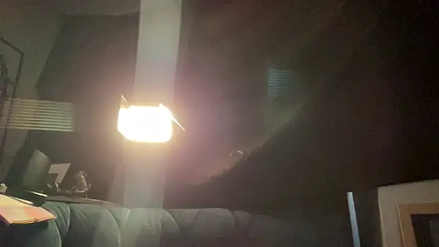 Snapshot of IntimeWild chatting on 03.28.26 IntimeWild online show from 03.28.26