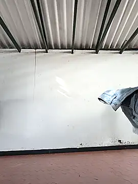 Snapshot of Minie03_ chatting on 11.25.25 Minie03 online show from 11.25.25