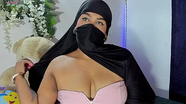 Snapshot of kadira6_ chatting on 02.06.26 kadira6 online show from 02.06.26