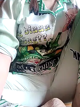 codaivensong online show from 11.08.25