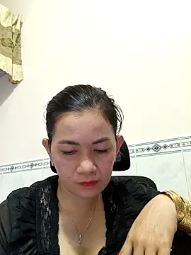 codaivensong online show from 12.21.25