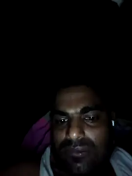 DK 9396 online show from 11.16.25