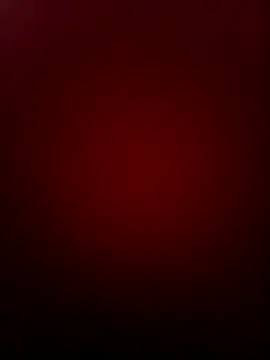 DK 9396 online show from 02.23.26