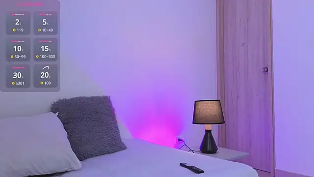 kasey  online show from 12.18.25