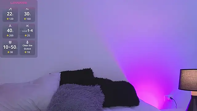 kasey  online show from 12.19.25