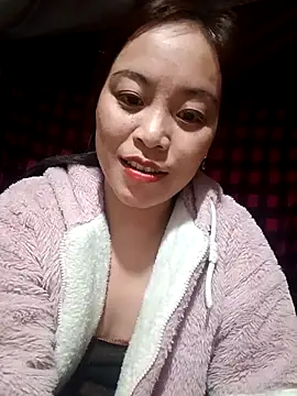 Alice-567 online show from 12.19.25