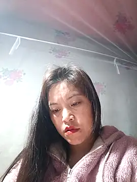 Alice-567 online show from 02.12.26