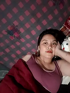 Alice-567 online show from 03.05.26