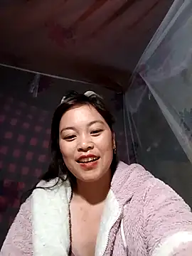 Alice-567 online show from 03.06.26