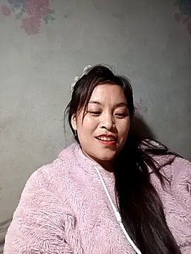 Alice-567 online show from 03.07.26