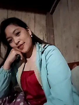 Alice-567 online show from 03.08.26