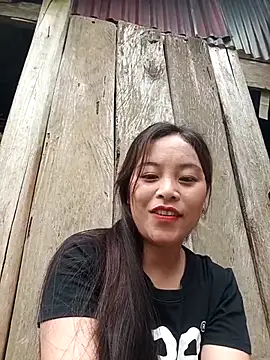 Alice-567 online show from 03.29.26