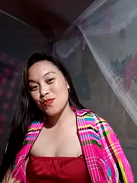 Alice-567 online show from 03.30.26