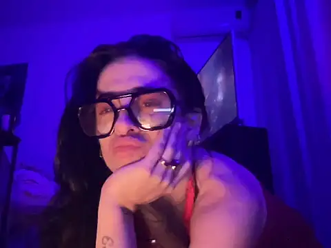 gatburna online show from 11.09.25