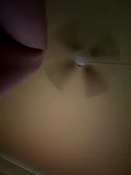 gatburna online show from 12.14.25