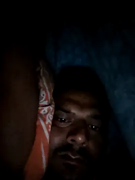 Snapshot of Your_lover_real chatting on 11.02.25 Your lover real online show from 11.02.25