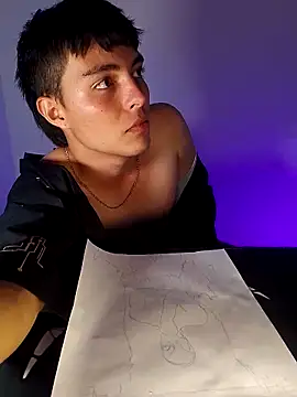 James smm online show from 03.23.26