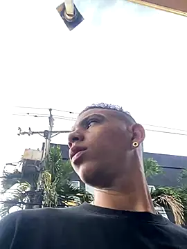 Dylams maja online show from 11.11.25