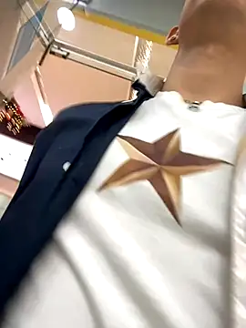 Dylams maja online show from 11.13.25