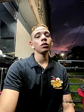 Dylams maja online show from 11.22.25