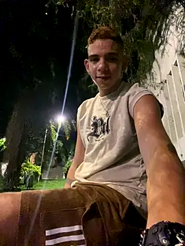 Dylams maja online show from 11.30.25