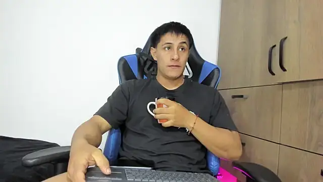 dorman boy online show from 11.28.25