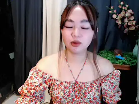 lustfullakim online show from 04.25.26