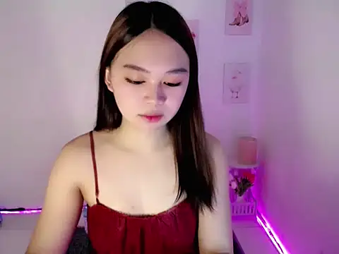 lustfullakim online show from 07.05.26