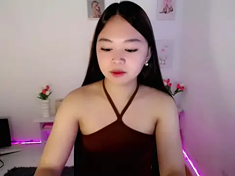 lustfullakim online show from 08.06.26