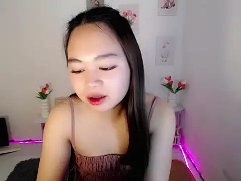 lustfullakim online show from 08.07.26