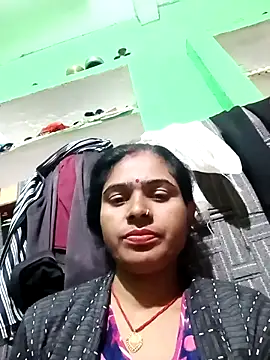 Rsr-1 online show from 10.31.25