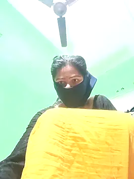 Rsr-1 online show from 11.02.25