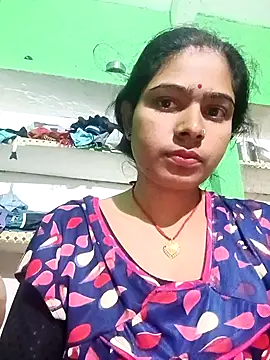 Rsr-1 online show from 11.04.25