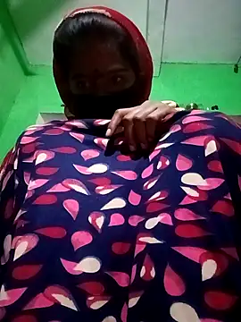 Rsr-1 online show from 12.16.25