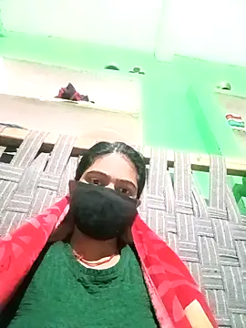 Rsr-1 online show from 12.21.25