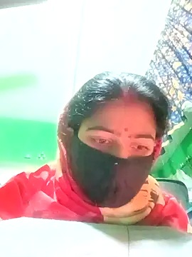 Rsr-1 online show from 01.09.26