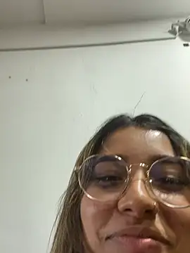 liahot69 online show from 06.04.26