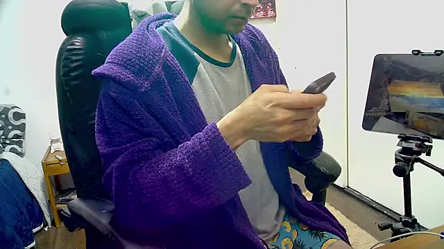 Snapshot of YoungStallionXL chatting on 02.23.26 YoungStallionXL online show from 02.23.26