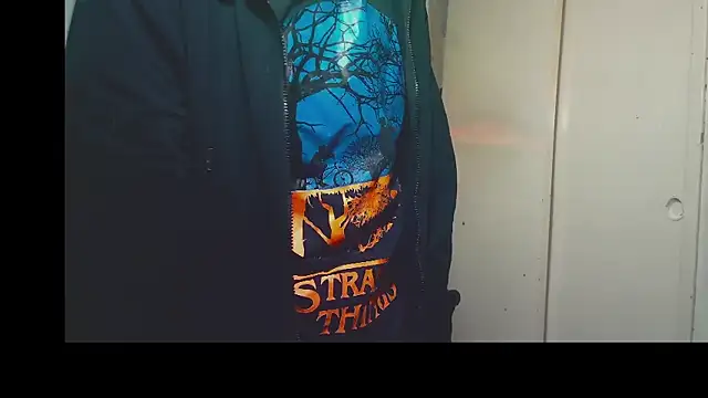 Snapshot of YoungStallionXL chatting on 02.27.26 YoungStallionXL online show from 02.27.26