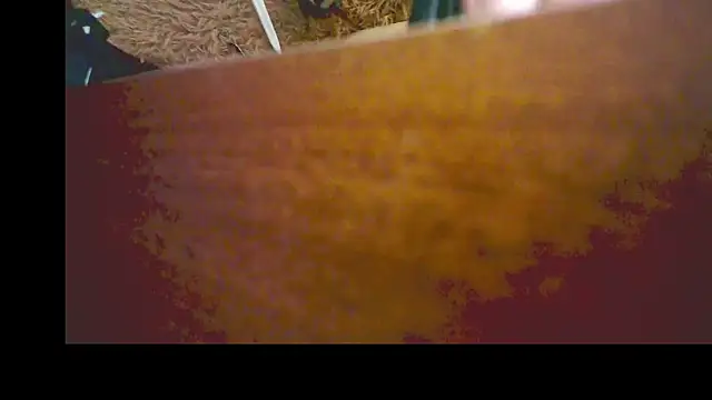 Snapshot of YoungStallionXL chatting on 03.05.26 YoungStallionXL online show from 03.05.26