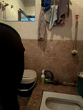 daaqnn online show from 12.18.25