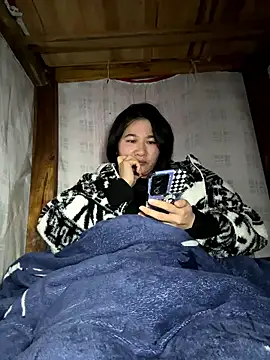 daaqnn online show from 01.10.26