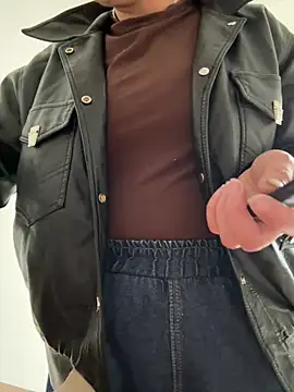 daaqnn online show from 01.17.26