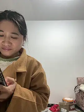 daaqnn online show from 02.21.26