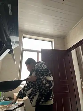 daaqnn online show from 03.01.26