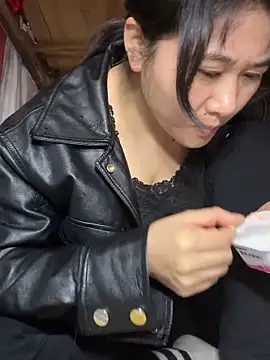 daaqnn online show from 03.09.26