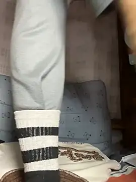 daaqnn online show from 03.16.26