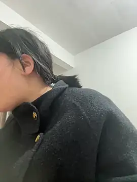 daaqnn online show from 03.18.26